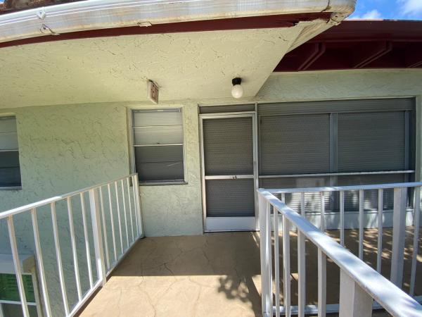Monaco Gardens, 860 SE 6th Ave #406, Deerfield Beach, Florida 33441, image 3