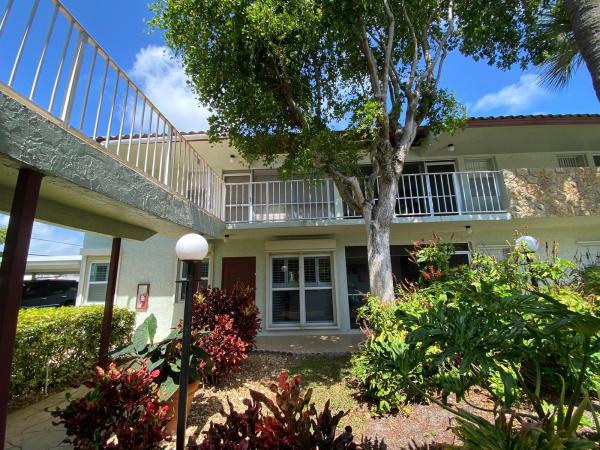 Monaco Gardens, 860 SE 6th Ave #406, Deerfield Beach, Florida 33441, image 1