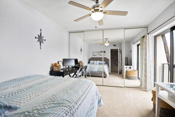1916 19th Ct, Jupiter, Florida 33477, image 1