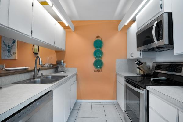 1916 19th Ct, Jupiter, Florida 33477, image 3