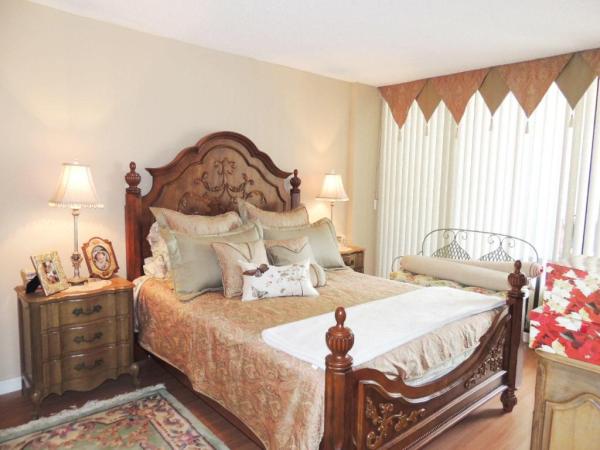 The Barclay, 3546 S Ocean Blvd #216, South Palm Beach, Florida 33480, image 2
