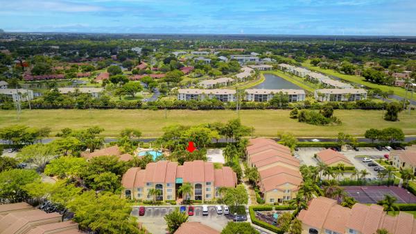Milano, 1721 Village Blvd #305, West Palm Beach, Florida 33409, image 1