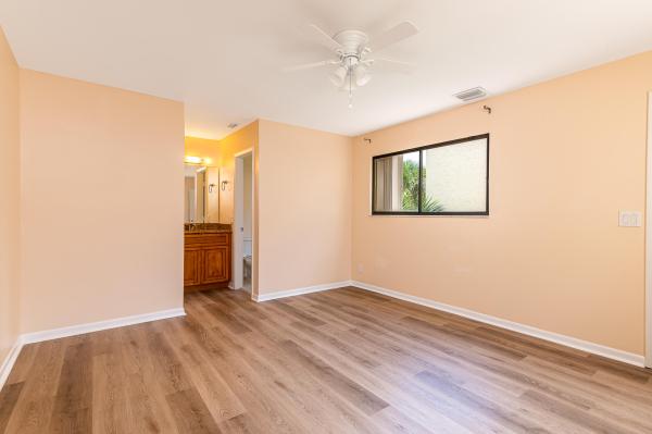 Pineapple Walk, 22350 Pineapple Walk Dr, Boca Raton, Florida 33433, image 2