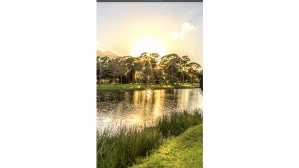 Lexington Green, 6 Lexington Ln E #B, Palm Beach Gardens, Florida 33418, image 1