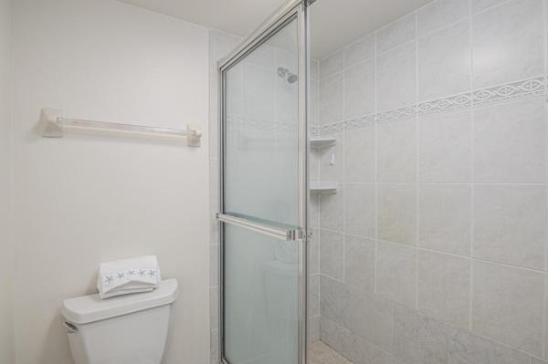 Bryn Mawr Ocean Towers, 5061 N Highway A1a #204, Fort Pierce, Florida 34949, image 1