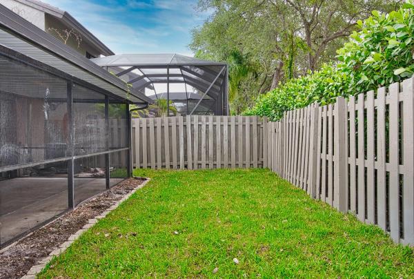 Cinnamon, 11214 Thyme Dr, Palm Beach Gardens, Florida 33418, image 1