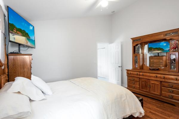 Gatlin Pines, 3014 SW Lucerne St, Port St. Lucie, Florida 34953, image 2