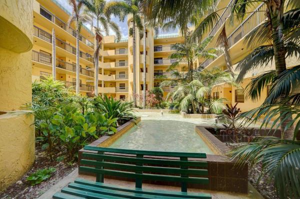 Isles Of Inverrary, 6575 W Oakland Park Blvd #203, Lauderhill, Florida 33313, image 1