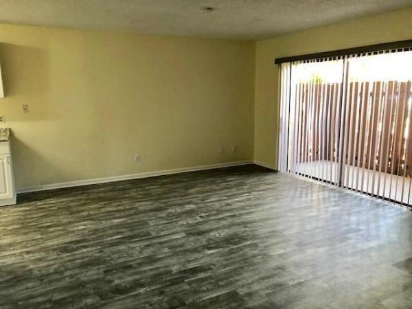 2050 Oleander Blvd #9-107, Fort Pierce, Florida 34950, image 2