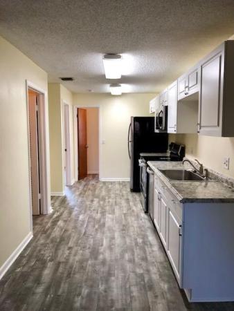 2050 Oleander Blvd #9-107, Fort Pierce, Florida 34950, image 1