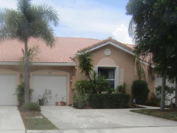 Coral Trace, 322 Coral Trace Ln, Delray Beach, Florida 33445, image 2