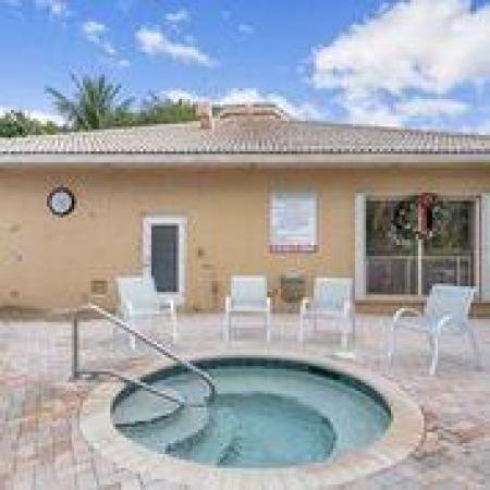 Coral Trace, 322 Coral Trace Ln, Delray Beach, Florida 33445, image 1