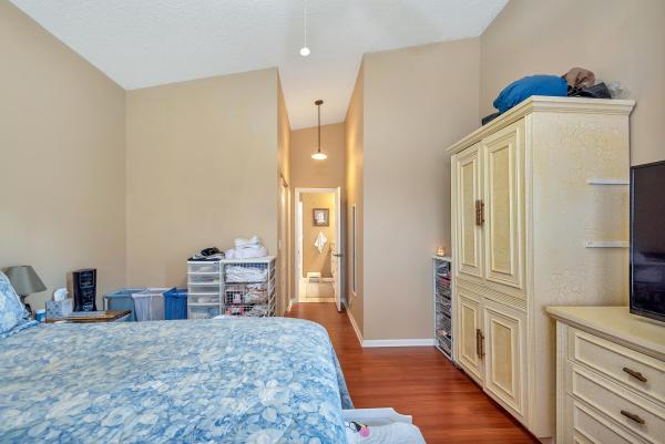 Thoroughbred Lake Estates, 5715 Saddle Trail Ln, Lake Worth, Florida 33449, image 1