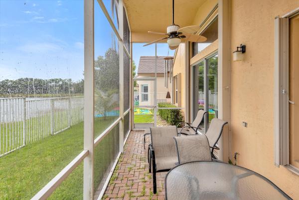 Thoroughbred Lake Estates, 5715 Saddle Trail Ln, Lake Worth, Florida 33449, image 2