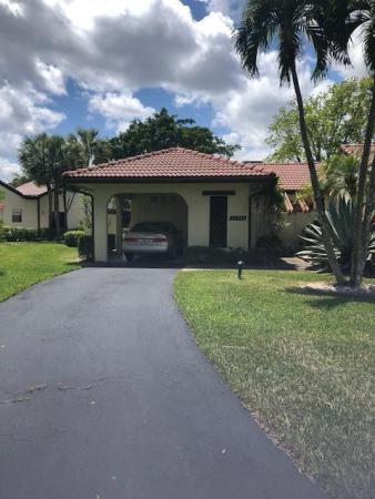 Glades Of Boca Lago, 21961 Arriba Real, Boca Raton, Florida 33433, image 1