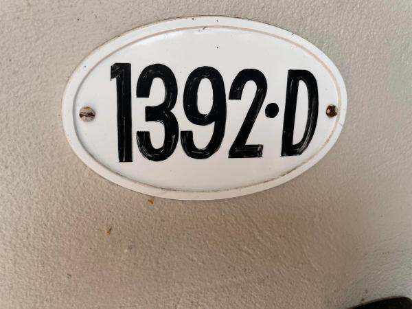 High Point Of Delray 6, 1392 High Point Way SW #D, Delray Beach, Florida 33445, image 1