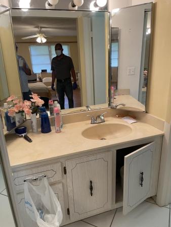 High Point Of Delray 6, 1392 High Point Way SW #D, Delray Beach, Florida 33445, image 2