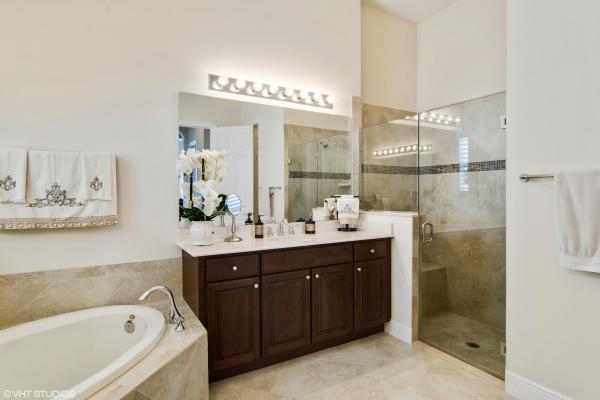 PGA Village Verano, 10338 SW Visconti Way, Port St. Lucie, Florida 34986, image 2