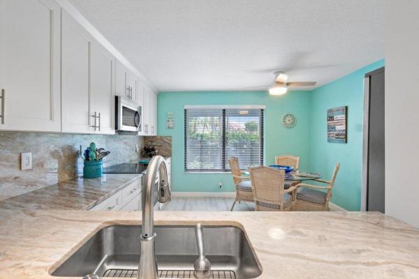 Fairway Park At Indian Spring, 5617 Fairway Park Dr #102, Boynton Beach, Florida 33437, image 1
