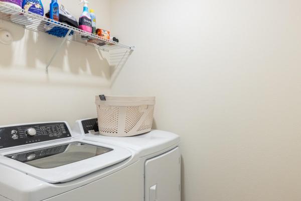 Hidden Oaks, 2941 SW Bright St, Port St. Lucie, Florida 34953, image 1