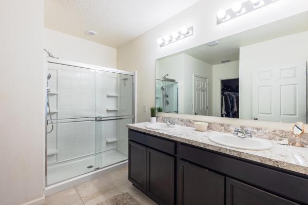 Hidden Oaks, 2941 SW Bright St, Port St. Lucie, Florida 34953, image 2
