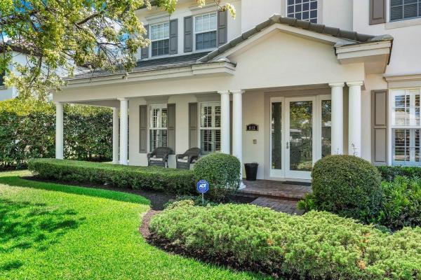 912 NW 2nd Ave, Delray Beach, Florida 33444, image 1