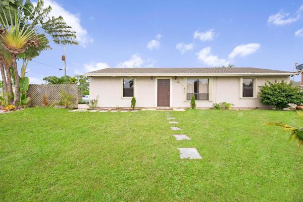 North Palm Beach Heights Of Jupiter, 15365 Marrian Ave, Jupiter, Florida 33458, image 1