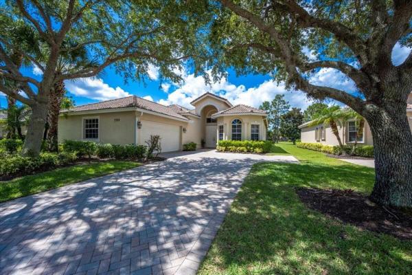 Greenbrier, 7759 Greenbrier Cir, Port St. Lucie, Florida 34986, image 2