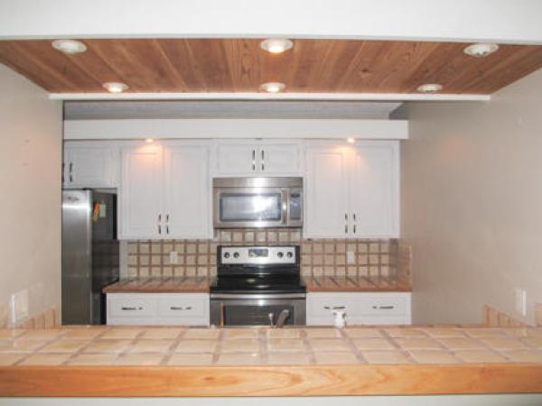 Village Of Sandalwood Lakes North, 142 Heritage Way, West Palm Beach, Florida 33407, image 1
