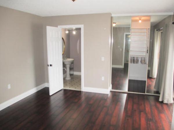 Village Of Sandalwood Lakes North, 142 Heritage Way, West Palm Beach, Florida 33407, image 2