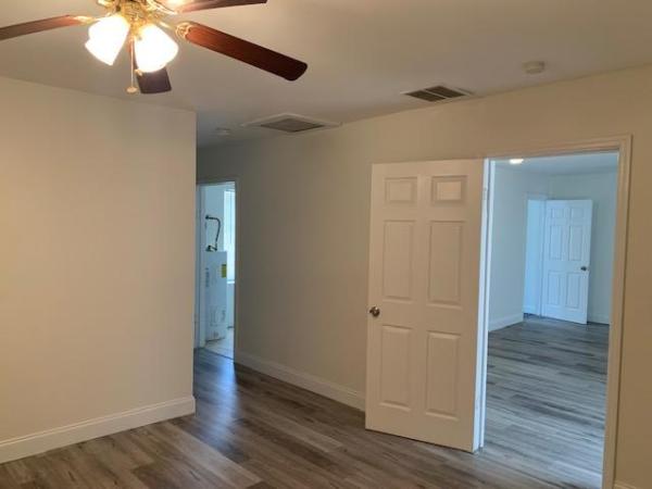 Bryn Mawr, 1613 Sherwood Ave, Mangonia Park, Florida 33407, image 1