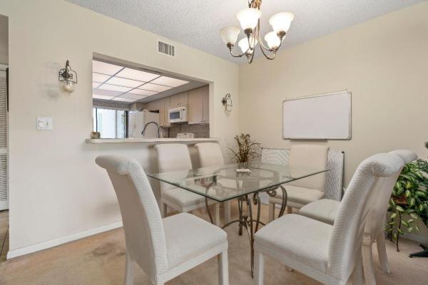 Lakeshore Village Of Meadowood, 3351 Twin Lakes Ter #205, Fort Pierce, Florida 34951, image 1