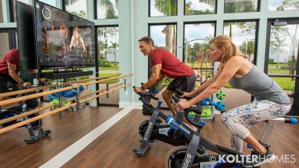 Artistry, 13694 Artisan Cir, Palm Beach Gardens, Florida 33418, image 3