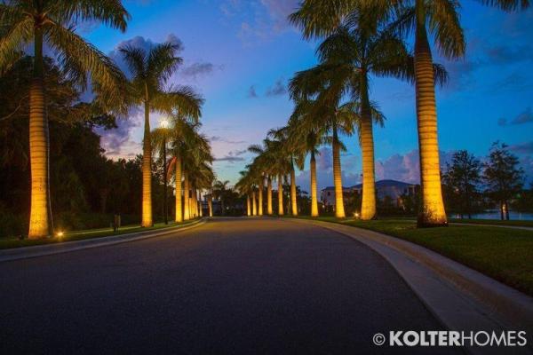 Artistry, 13694 Artisan Cir, Palm Beach Gardens, Florida 33418, image 1