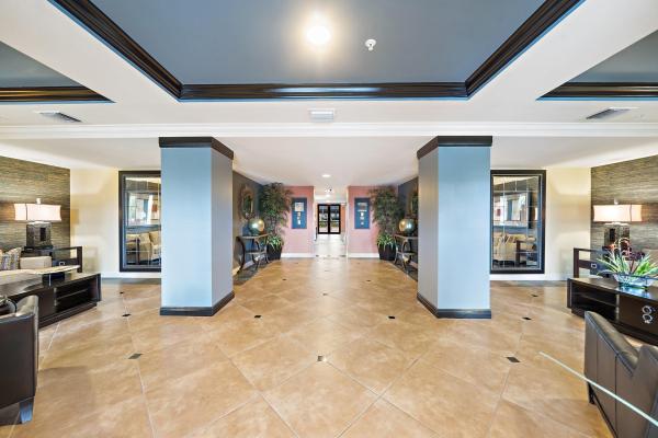 Residences At Midtown, 4905 Midtown Ln #2114, Palm Beach Gardens, Florida 33418, image 1