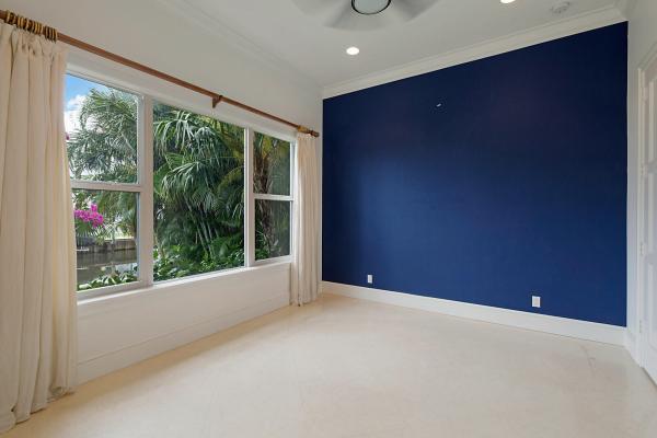 Country Club Point, 16 Tradewinds Cir, Tequesta, Florida 33469, image 1