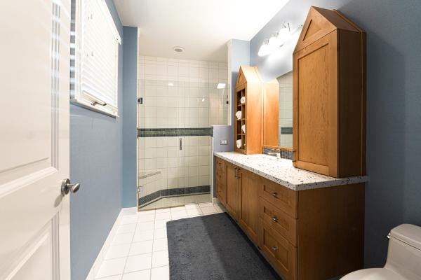 Fieldbrook Estates, 17849 Fieldbrook Cir W, Boca Raton, Florida 33496, image 3