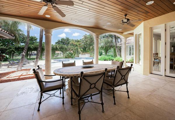 Fieldbrook Estates, 17849 Fieldbrook Cir W, Boca Raton, Florida 33496, image 2
