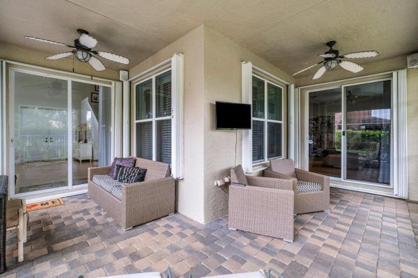Savannah Estates, 9323 Savannah Estates Dr, Lake Worth, Florida 33467, image 1