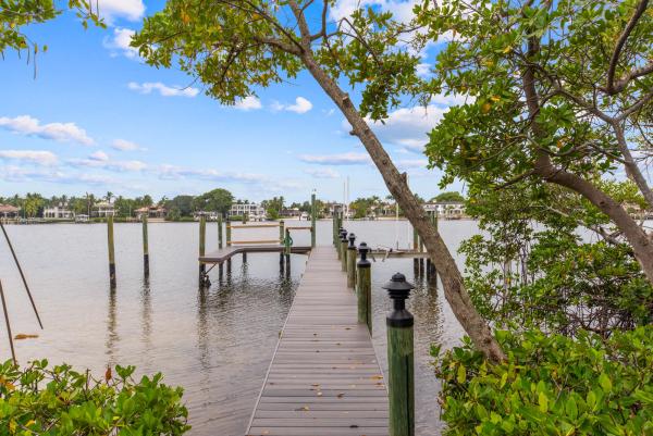 Riverside On The Loxahatchee, 354 W Riverside Dr, Jupiter, Florida 33469, image 1