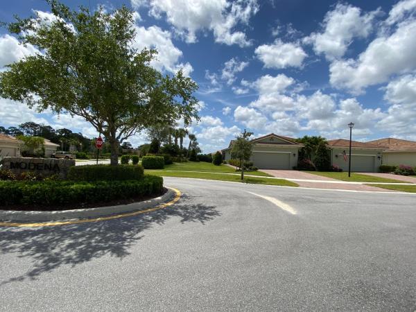 PGA Village Verano, 21053 SW Modena Way, Port St. Lucie, Florida 34986, image 2