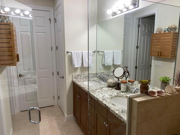 PGA Village Verano, 21053 SW Modena Way, Port St. Lucie, Florida 34986, image 1