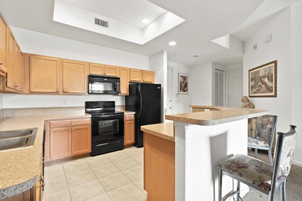 Promenade At Tradition, 10560 SW Stephanie Way #1-103, Port St. Lucie, Florida 34987, image 2