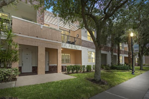 Promenade At Tradition, 10560 SW Stephanie Way #1-103, Port St. Lucie, Florida 34987, image 1