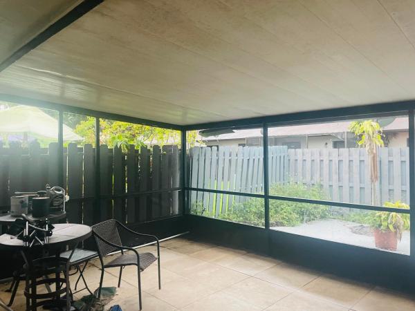 Woodscape Townhomes, 4004 SW 69th Ter #4-S, Miramar, Florida 33023, image 2