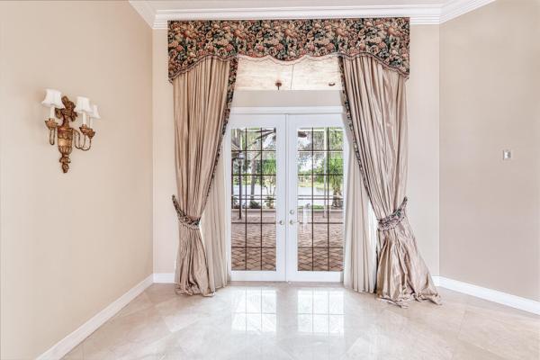 Bellaggio, 6538 Togni St, Lake Worth, Florida 33467, image 1