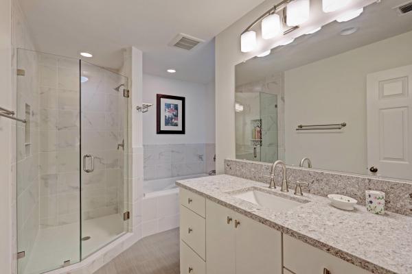 Coventry, 140 Coventry Pl, Palm Beach Gardens, Florida 33418, image 3