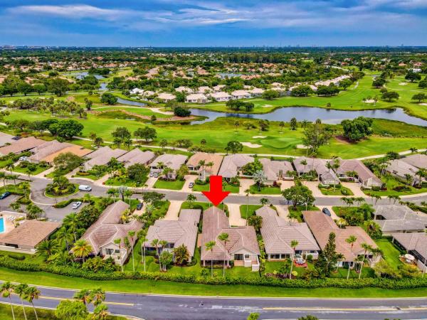 Coventry, 140 Coventry Pl, Palm Beach Gardens, Florida 33418, image 2