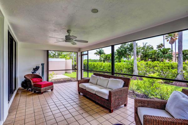Coventry, 140 Coventry Pl, Palm Beach Gardens, Florida 33418, image 1