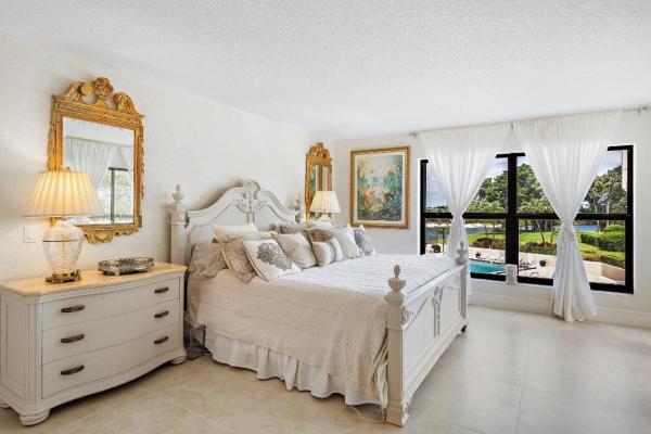 Everglades, 364 Golfview Rd #307, North Palm Beach, Florida 33408, image 1